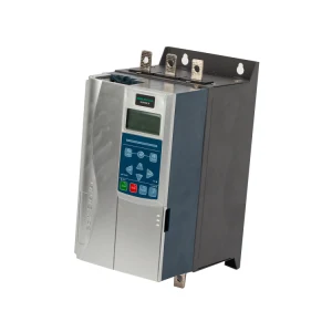 Démarreur SCKR1-7000