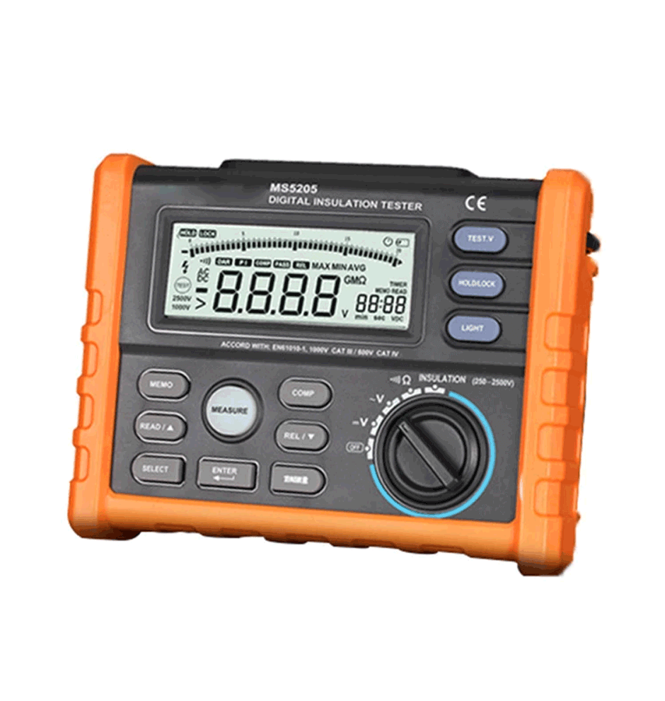 Digital-Insulation-teser-MS-5250-1.png