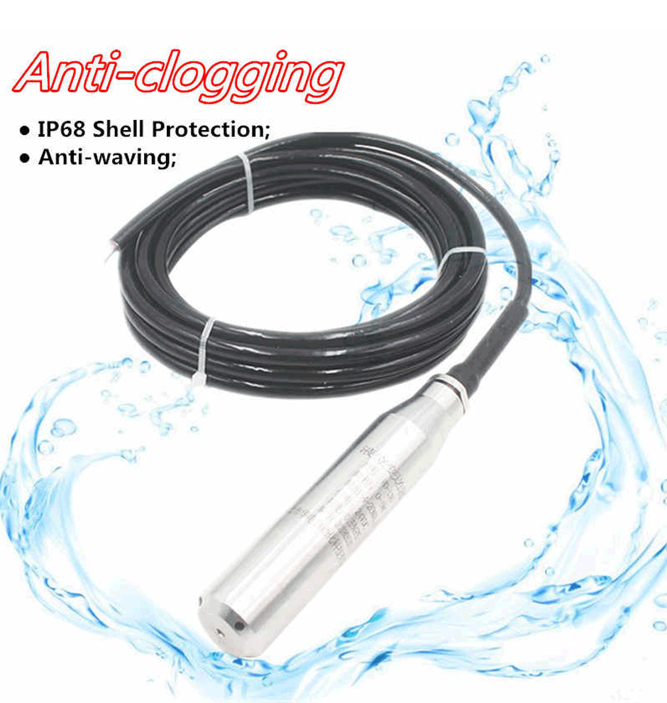Sonde-De-Niveau-20M-120M-150M-1.png