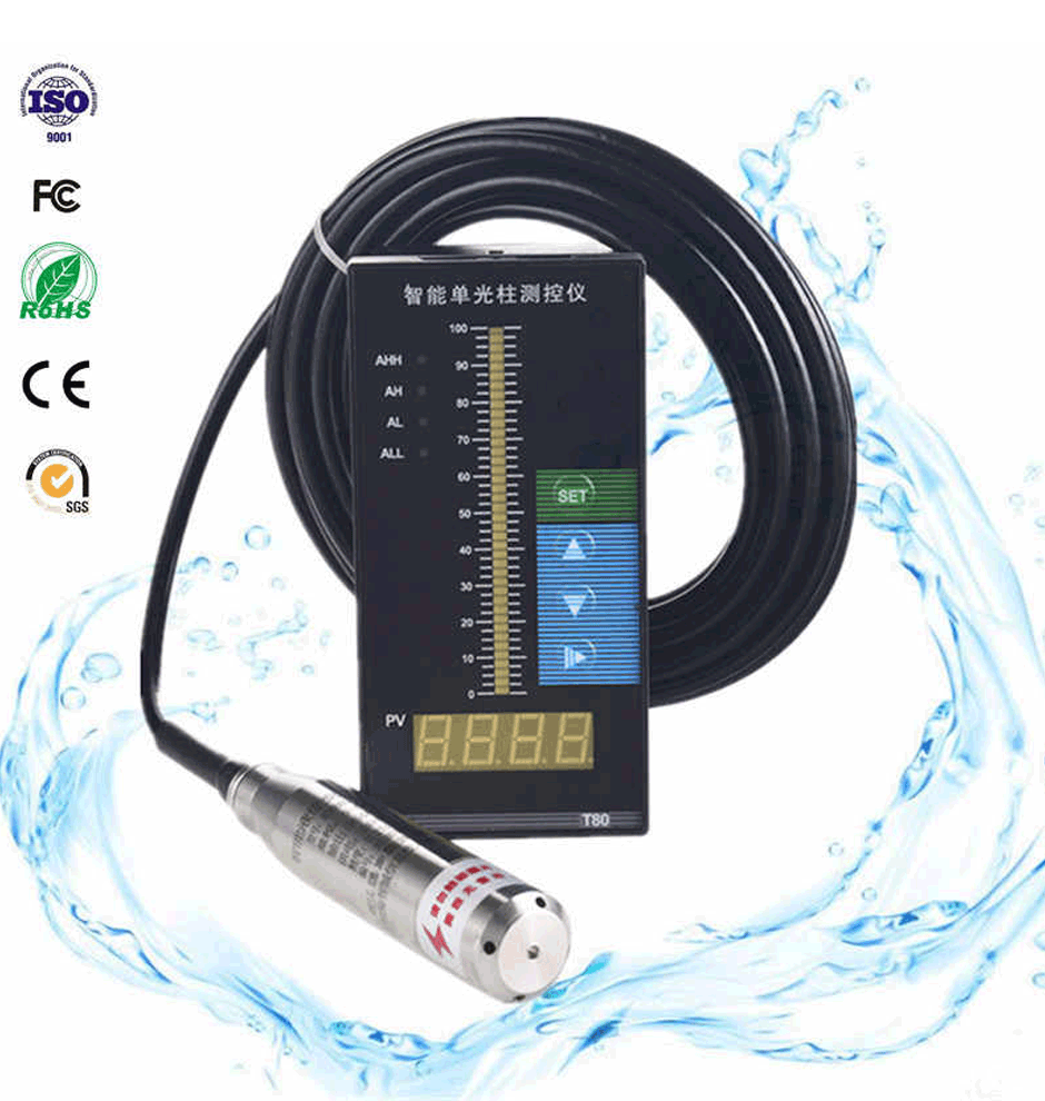 Sonde-De-Niveau-20M-120M-150M-2.png
