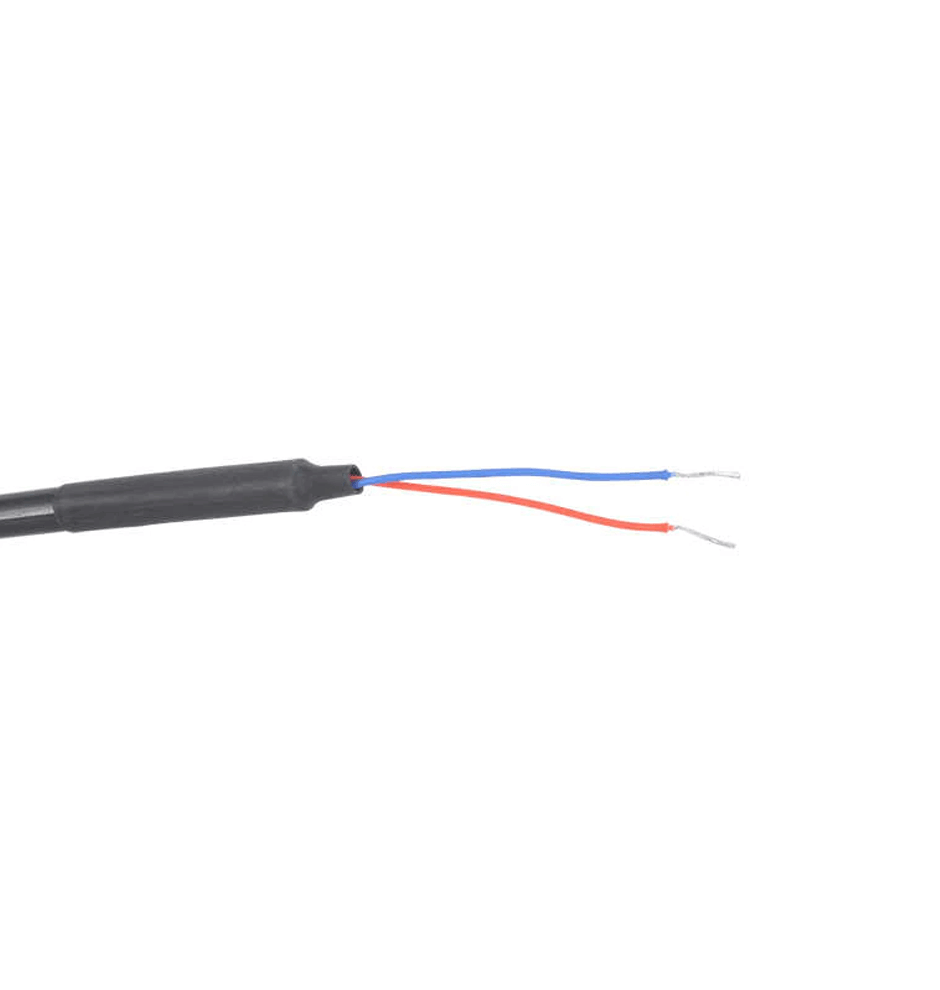Sonde-De-Niveau-20M-120M-150M-3.png