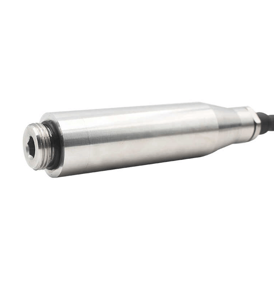 Sonde-De-Niveau-20M-120M-150M-4.png